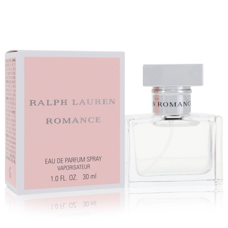 Ralph Lauren Romance Eau de Parfum 30ml Spray