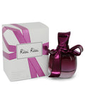 Nina Ricci Nina Eau de Parfum 50ml Spray