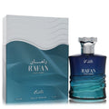 RasRM338EDT.jpg