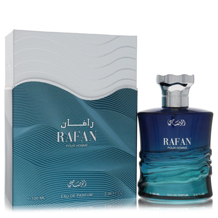 RasRM338EDT.jpg