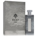 Reef Force Perfume Spray 6.7 oz / 200 ml for Women