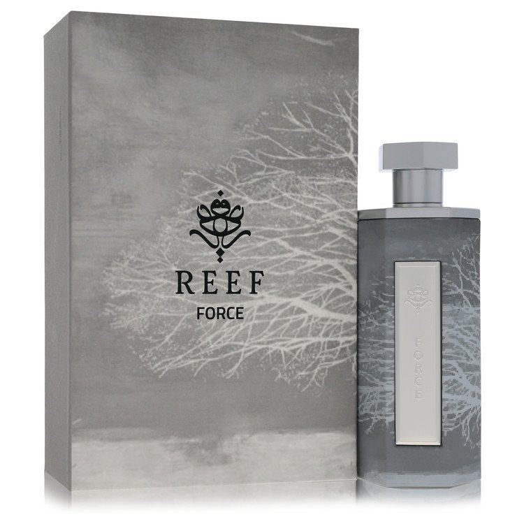 Reef Force Perfume Spray 6.7 oz / 200 ml for Women