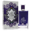 Rihanah Basat Al Reeh Purple Eau De Parfum Spray (Unisex) By Rihanah