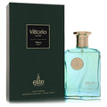 Risala Eau De Parfum Spray by Elite Vittorio Milano for Men, 3.4 oz / 100 ml