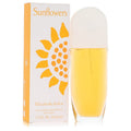 Elizabeth Arden Sunflowers Eau de Toilette 50ml Spray