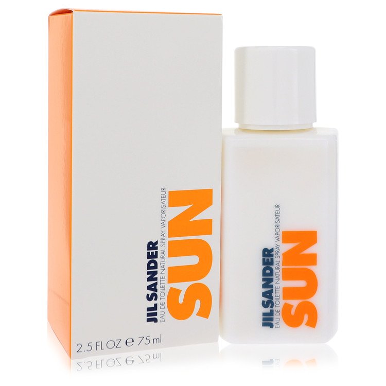 SUNTS25.jpg