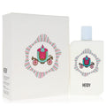 Samam Heidy Eau de Parfum Spray for Women 3.4 oz / 100 ml