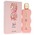 Sezan Nadira Eau De Parfum Spray 3.4 oz / 100 ml for Women