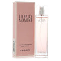 Calvin Klein Eternity Moment Eau de Parfum 50ml Spray