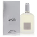 Tom Ford Grey Vetiver Eau de Parfum 50ml Spray