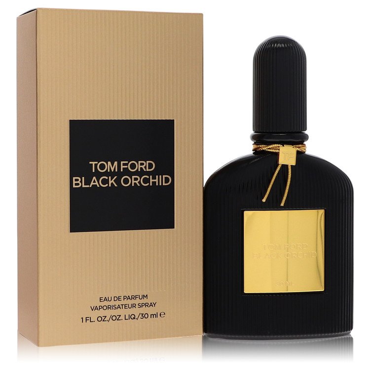 Tom Ford Black Orchid Eau de Parfum 30ml Spray