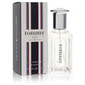 Tommy Hilfiger Eau De Toilette Spray By Tommy Hilfiger