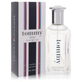 Tommy Hilfiger Tommy Eau de Toilette 50ml Spray