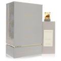 Trussardi Walking in Porta Venezia  Eau de Parfum 100ml Spray