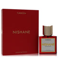 Nishane Tuberoza Extrait de Parfum 50ml Spray
