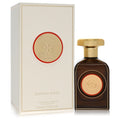 Tory Burch Daring Rose Eau de Parfum Spray 3 oz / 90 ml for Women