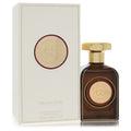 Tory Burch Atlas Oud Eau de Parfum Spray 3 oz / 90 ml for Women
