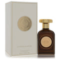 Tory Burch Luminous Musk Eau De Parfum Spray 3 oz / 90 ml for Women
