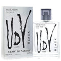 Ulric de Varens UDV Black Eau de Toilette 100ml Spray