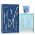 Ulric de Varens UDV Blue Eau de Toilette 100ml Spray