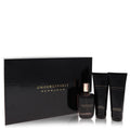 UFMGSM.jpg