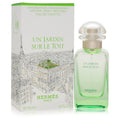 Hermès Un Jardin Sur Le Toit Eau de Toilette 50ml Spray