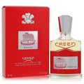 Creed Viking Eau de Parfum 50ml Spray