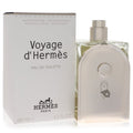 Hermès Voyage d'Hermès Eau de Toilette 100ml Spray - Refillable