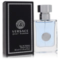Versace Pour Homme Eau de Toilette 30ml Spray