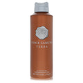 Vince Camuto Terra Body Spray By Vince Camuto