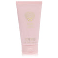 Vince Camuto Ciao Shower Gel By Vince Camuto