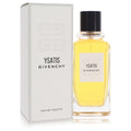 Givenchy Ysatis Eau de Toilette 100ml Spray