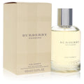 Burberry Weekend Eau de Parfum 100ml Spray