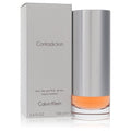 Calvin Klein Contradiction Eau de Parfum 100ml Spray