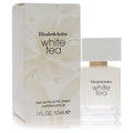 Elizabeth Arden White Tea Eau de Toilette 30ml Spray