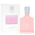 Spring Flower by Creed Eau de Parfum Spray 2.5 oz / 75 ml for Women