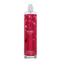 Xoxo Luv Body Mist By Victory International