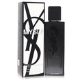 Yves Saint Laurent MYSLF Eau de Parfum 60ml Refillable Spray