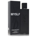 Yves Saint Laurent MYSLF Le Parfum 100ml Spray
