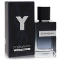 Yves Saint Laurent Y Eau de Parfum 60ml Spray