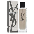 Yves Saint Laurent Myslf Intense Eau De Toilette Spray By Yves Saint Laurent