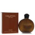 Halston Z-14 Cologne Spray for Men, 8 oz / 236 ml