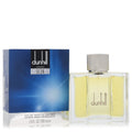 Dunhill 51.3N Eau de Toilette Spray 3.3 oz / 100 ml for Men