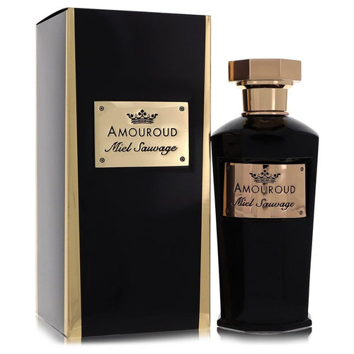 amou34w.jpg