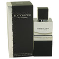 Armaf Edition One Eau De Toilette Spray 3.4 oz / 100 ml for Men
