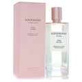 Ariana Grande Lovenotes Pink Woods Eau De Parfum Spray 4.2 oz (125 ml) for Women