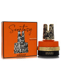 Armaf Scentasy Noir de Peche Eau de Parfum Spray 3.4 oz / 100 ml for Men