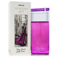 Armaf Venetian Girl From Venice With Love Eau De Parfum Spray 3.4 oz / 100 ml