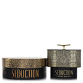 Armaf Seduction Eau De Parfum Spray for Women, 3.4 oz (100 ml)