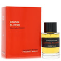 Frederic Malle Carnal Flower Eau de Parfum Spray 3.4 oz / 100 ml Unisex